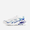 Louis Vuitton Trainer Sneakers Blue