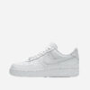 Nike AirForce 1
