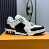 Louis Vuitton LV Trainers