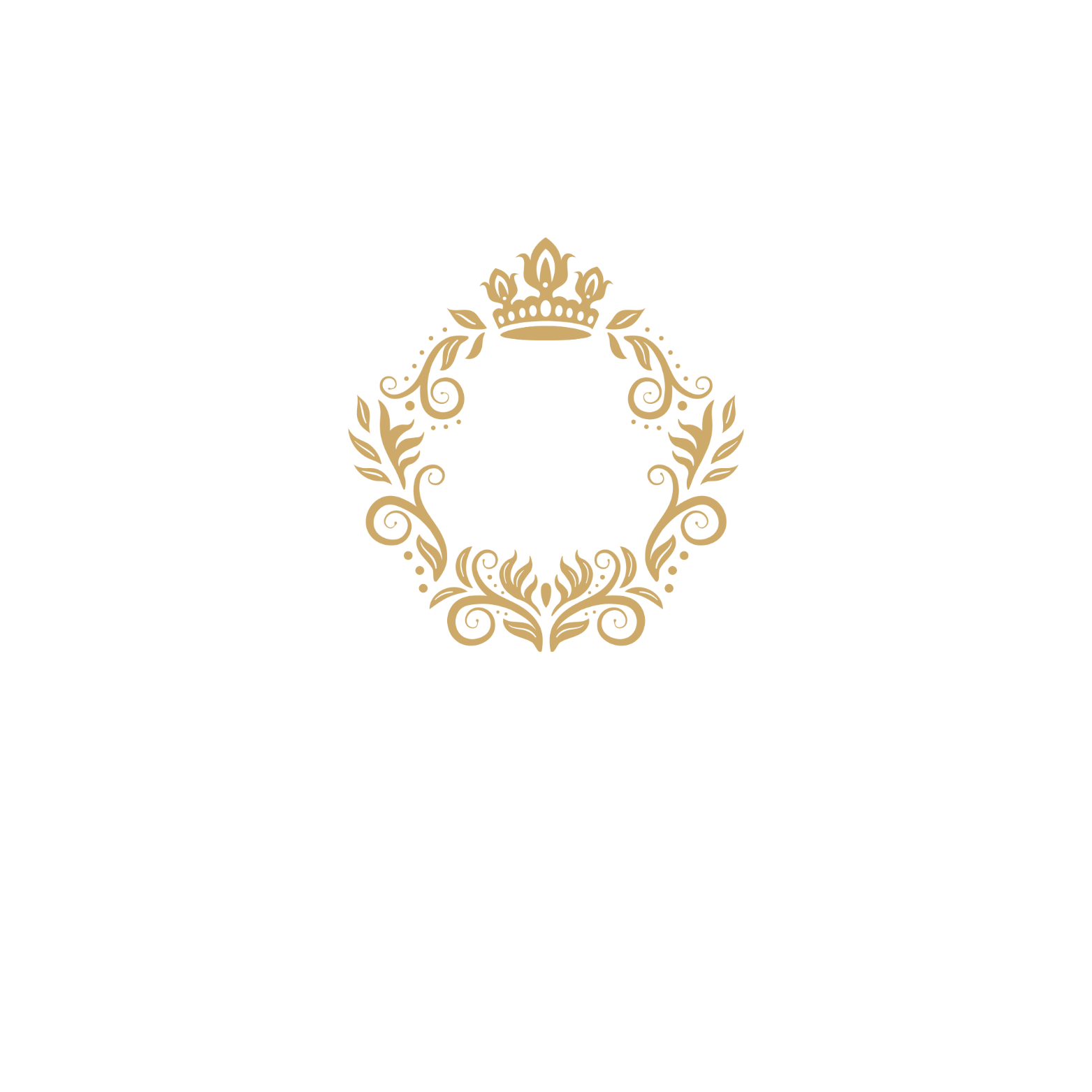 Milanna Boutiques