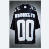 Brooklyn Jersey