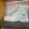 Timberland boot