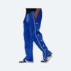Men's Sweatpants Mens Linen Trousers