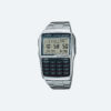 DBC-32D-1A Casio wrist watch
