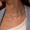 Izabel Camille Jewellery for women