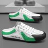 Men Casual Slip Sneakers